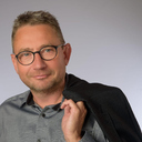 Ulrich Ernst