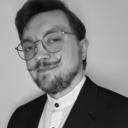 Peter Tempski