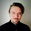 Peter Tempski