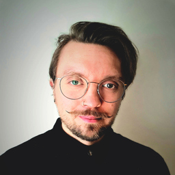 Peter Tempski