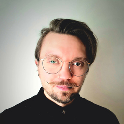 Peter Tempski