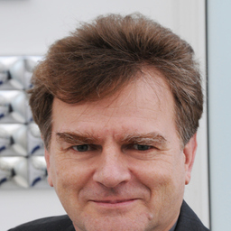 Kurt Schardt