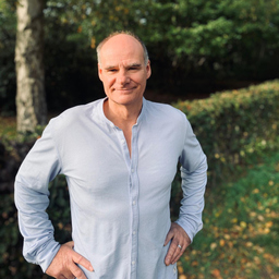 Frank Kraft