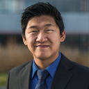 Martin Zhu