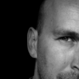 Sascha John Bilgenroth