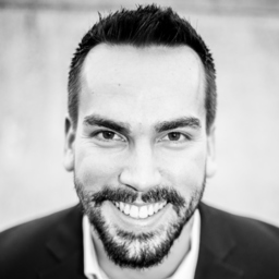 Heiko Holland