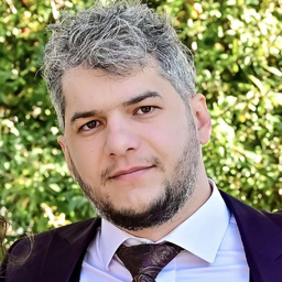 Leonard Gruia