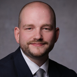 Sven Demsky