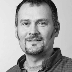 Andreas Schmid