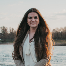 Katharina Seidl