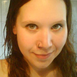Jessica Kornmeyer