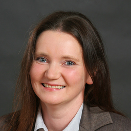 Katja Hesterberg