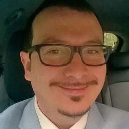 roberto rinaldi
