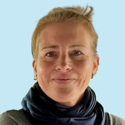 Katrin Nockemann