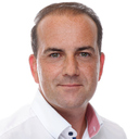 Florian Kreczmer
