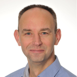 Ing. Olaf Hübner