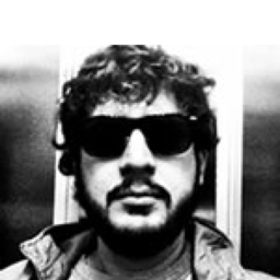 Carlos Etxenagusia