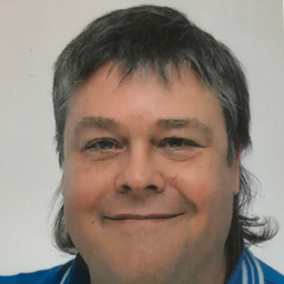 Marcel Schlapp