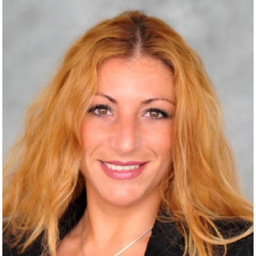 Gema Hurtado Carrasco
