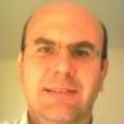 Davide D'Oria