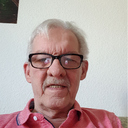 Social Media Profilbild Hans-Georg Storz Gelsenkirchen