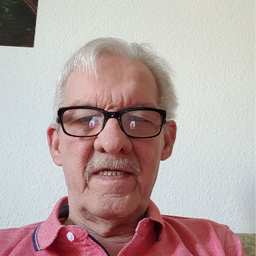 Dipl.-Ing. Hans-Georg Storz