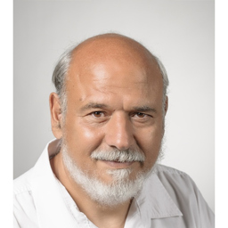 George Pentchev