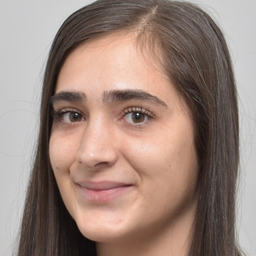 Sinem Sinirtas