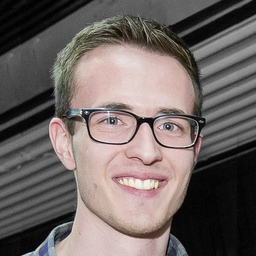 Tobias Heitmann