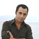 Bülent Güngör