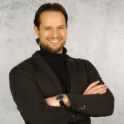 Lukas Stöbener