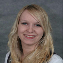 Christina Schuster