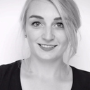Angelina Nesemann
