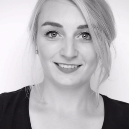 Angelina Nesemann's profile picture