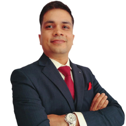 Abhinav Kumar