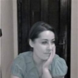 H.Nazan Kanmaz