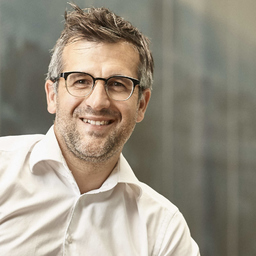 Stefan Fröhlich