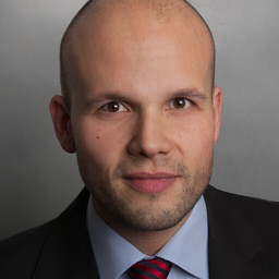Dipl.-Ing. Jan Borries Held