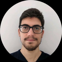Kevin Corigliano's profile picture