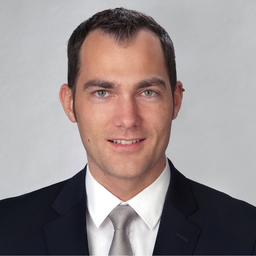 Gregor Elbl