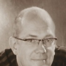 Dr. Martin Hauck