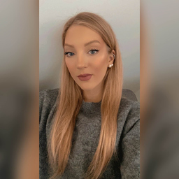 Michelle Ehrenberg's profile picture