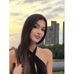 Natasa Sadrinov