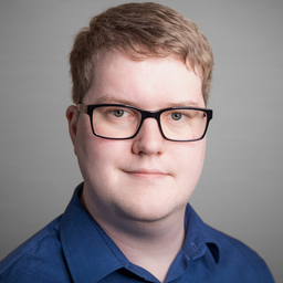 Maximilian Greve