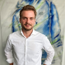 Julian Schulz