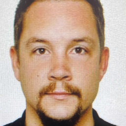 Philipp Soennecken