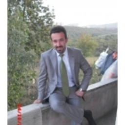 Osman Karaca
