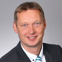 Bernd Droste