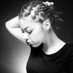 Svenja Heckmann's profile picture