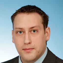Johannes Frank's profile picture